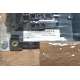 ILM62DB4A000 Schneider Box Distributore ILM
