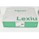 ILM62DB4A000 Schneider Box Distributore ILM