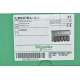 ILM62DB4A000 Schneider Box Distributore ILM