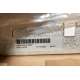 LMC212CAA10000 Schneider LMC212 12 Assi Kit Connettori incluso  Mod. base