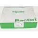 LMC212CAA10000 Schneider LMC212 12 Assi Kit Connettori incluso  Mod. base