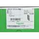 LMC212CAA10000 Schneider LMC212 12 Assi Kit Connettori incluso  Mod. base