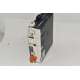 LXM32MD30N4 Schneider Servo Driver 30 Amp Trifase 208/400/480 Vca