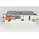 LXM32MD30N4 Schneider Servo Driver 30 Amp Trifase 208/400/480 Vca