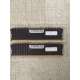 CORSAIR VENGEANCE LPX DDR4 16 GB 2X8 DIMM 288 PIN 2666 Memoria