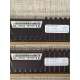 CORSAIR VENGEANCE LPX DDR4 16 GB 2X8 DIMM 288 PIN 2666 Memoria