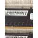 CORSAIR VENGEANCE LPX DDR4 16 GB 2X8 DIMM 288 PIN 2666 Memoria