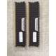 CORSAIR VENGEANCE LPX DDR4 16 GB 2X8 DIMM 288 PIN 2666 Memoria