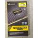 CORSAIR VENGEANCE LPX DDR4 16 GB 2X8 DIMM 288 PIN 2666 Memoria