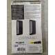 CORSAIR VENGEANCE LPX DDR4 16 GB 2X8 DIMM 288 PIN 2666 Memoria