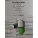 LSS900100 eConfigure KNX Lite  Software grafico KNX Schneider