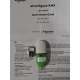 LSS900100 eConfigure KNX Lite  Software grafico KNX Schneider