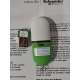 LSS900100 eConfigure KNX Lite  Software grafico KNX Schneider