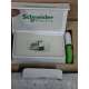 LSS900100 eConfigure KNX Lite  Software grafico KNX Schneider