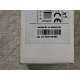 LSS900100 eConfigure KNX Lite  Software grafico KNX Schneider