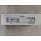 LSS900100 eConfigure KNX Lite  Software grafico KNX Schneider