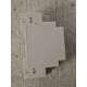 956/116 URMET  Alimentatore per Videocitofono  Sec 15 VDC 25 Watt