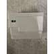 956/116 URMET  Alimentatore per Videocitofono  Sec 15 VDC 25 Watt