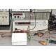 Alimentatore URMET 1722/20  Sec.33 VDC 0,6A