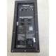 Amplificatore completo Subwoofer Pioner Powersoft 1200W Mono o 600W Duale 8 Ohm