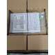 PFXSP5600WAD Schneider Proface Display Touch WXGA  12-24 VDc Modulare