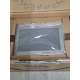 PFXSP5600WAD Schneider Proface Display Touch WXGA  12-24 VDc Modulare