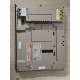 PFXSP5600WAD Schneider Proface Display Touch WXGA  12-24 VDc Modulare