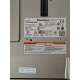 PFXSP5600WAD Schneider Proface Display Touch WXGA  12-24 VDc Modulare