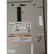 PFXSP5600WAD Schneider Proface Display Touch WXGA  12-24 VDc Modulare