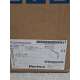 PFXSP5600WAD Schneider Proface Display Touch WXGA  12-24 VDc Modulare