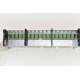 Allen-Bradley  1756-A17 ControlLogix Chassis 17 Slot