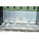 Allen-Bradley  1756-A17 ControlLogix Chassis 17 Slot
