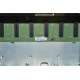 Allen-Bradley  1756-A17 ControlLogix Chassis 17 Slot
