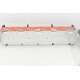 Allen-Bradley  1756-A17 ControlLogix Chassis 17 Slot
