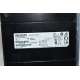 Allen-Bradley  1756-A17 ControlLogix Chassis 17 Slot