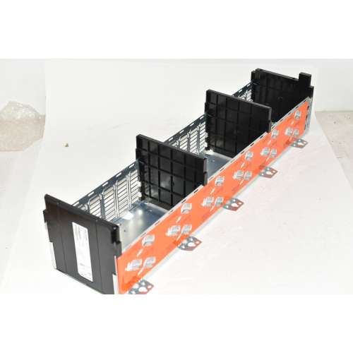 Allen-Bradley  1756-A17 ControlLogix Chassis 17 Slot
