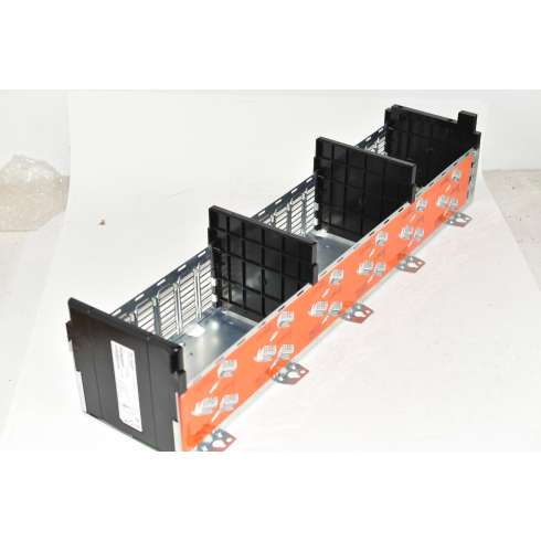 Allen-Bradley  1756-A17 ControlLogix Chassis 17 Slot