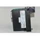 ALLEN-BRADLEY 1756-IB 16I A ControlLogix Imput Module