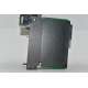 ALLEN-BRADLEY 1756-IB 16I A ControlLogix Imput Module