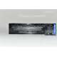 ALLEN-BRADLEY 1756-IB 16I A ControlLogix Imput Module