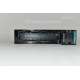 ALLEN-BRADLEY 1756-IB 16I A ControlLogix Imput Module