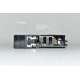ALLEN-BRADLEY 1756-IB 16I A ControlLogix Imput Module