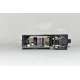ALLEN-BRADLEY 1756-IB 16I A ControlLogix Imput Module
