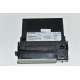 ALLEN-BRADLEY 1756-IB 16I A ControlLogix Imput Module