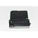 ALLEN-BRADLEY 1756-IB 16I A ControlLogix Imput Module
