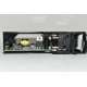 ALLEN-BRADLEY 1756-IB 16I A ControlLogix Imput Module