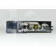 ALLEN-BRADLEY 1756-IB 16I A ControlLogix Imput Module