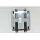 Allen-Brasdley Stratix 8000