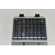 Allen-Brasdley Stratix 8000