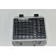 Allen-Brasdley Stratix 8000
